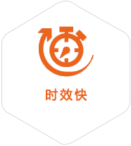 理县到爱沙尼亚物流公司